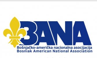BANA: Bečić pokazao potpunu nehumanost prema civilnim žrtvama rata