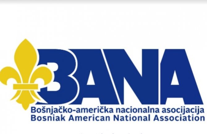 BANA: Bečić pokazao potpunu nehumanost prema civilnim žrtvama rata