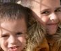 Prikupljen novac za liječenje braće Kardović; Porodica: Humanost je ujedinila i pobijedila