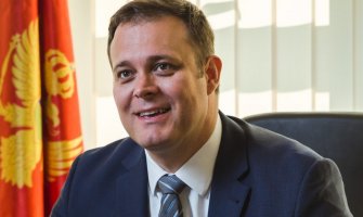 Boljević: Spajić putuje kroz vrijeme