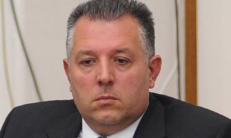 Miljanić: Vladu formirati što prije, osnovati Ministarstvo za antikorupciju 