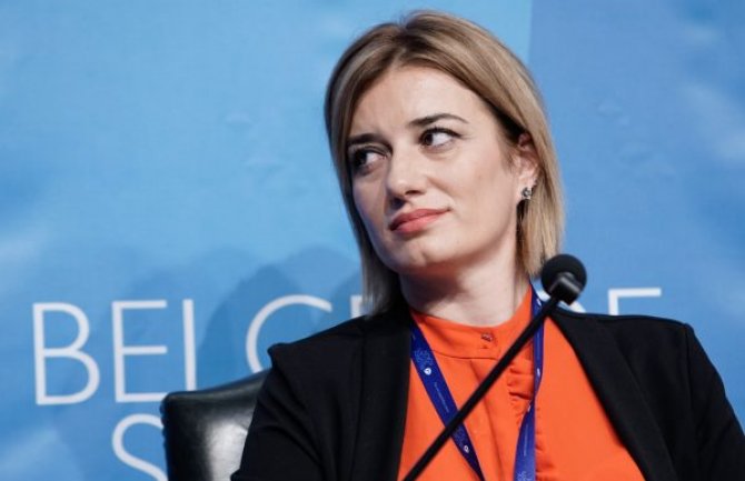 Ishod glasanja o Leposaviću imaće posledice na više nivoa