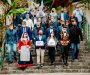 Crno na bijelo – Može Bokeški: Pozdravljamo privođenje Vujovića, preispitati i njegovu umiješanost u privatizacije u Novom