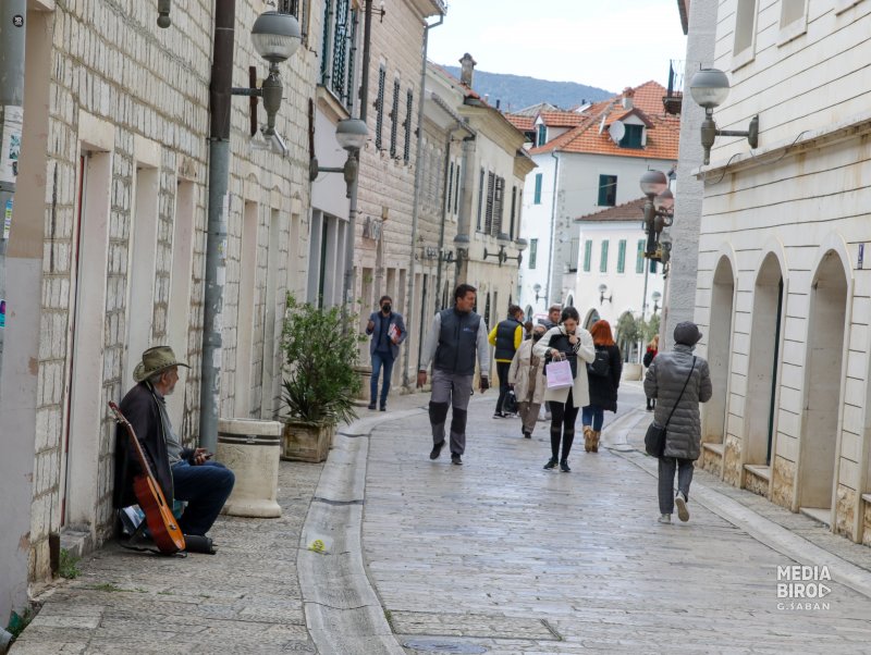 HecegNovi3