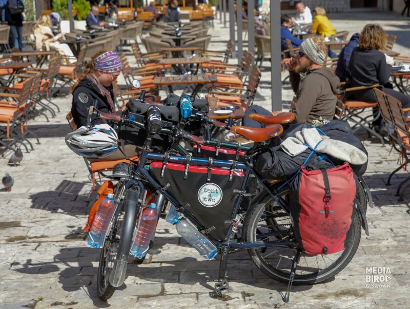 Kotorstarigrad4