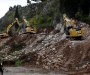 SNP: Sljedeći korak mora biti sanacija brda Ljubović