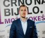 Agić: Započećemo ciklus investicija u sportsku infrastrukturu i promovisati sportsko-rekreativni turizam