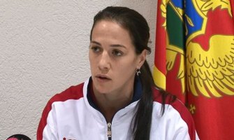 Bronza za Marinu u Lisabonu