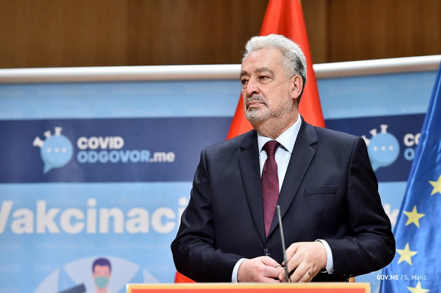 51158445910c165d48253c