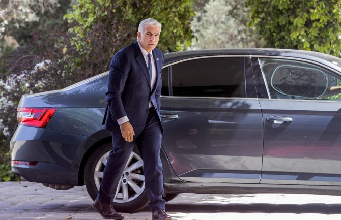 Izrael: Mandatar za sastav nove vlade porijeklom iz Novog Sada