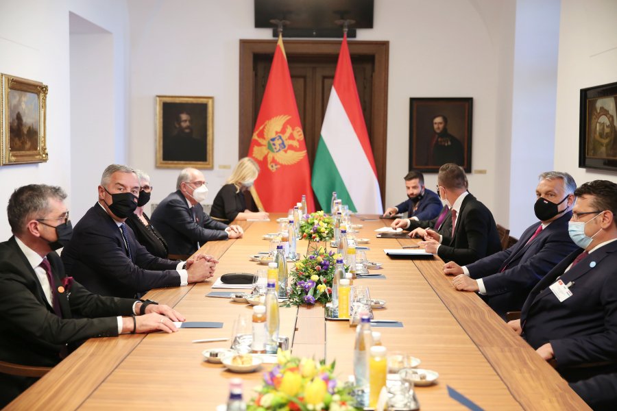 ukanoviOrban3
