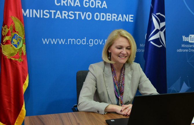 Injac sljedeće sedmice u posjeti Izraelu