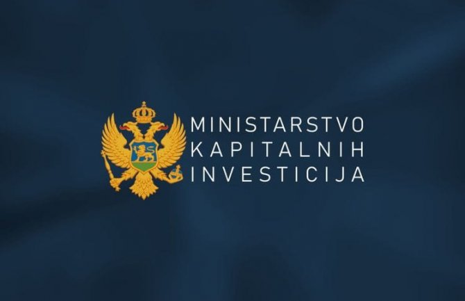 MKI: Zabrinutost kod građana i inostranih partnera zbog neusvajanja Budžeta