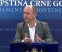 Knežević: Prisluškivali seminar DFa, čitav hotel bio ozvučen