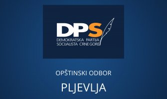 DPS Pljevlja: Revanšizam, nepotizam i partijsko zapošljavanje u Rudniku uglja i Termoelektrani Pljevlja