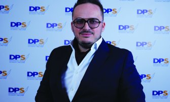 Pavićević: Djeca žrtve atmosfere kreirane od strane aktuelne vlasti