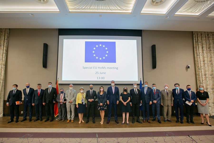 SaambasadorimaEU4