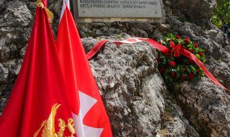 Belveder recept državnog i nacionalnog opstanka