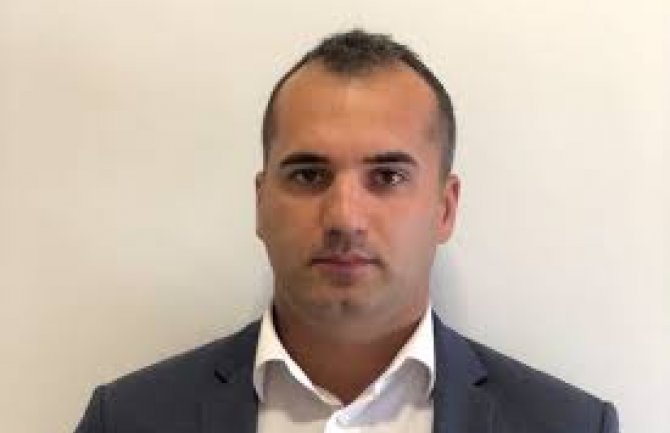 Maraš: Nesposobnošću Vlade i ministra Stijovića poljoprivrednici i njihove porodice dovedeni do ruba egzistencije