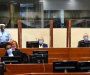 Stanišić i Simatović osuđeni na po 12 godina: