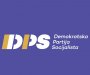 DPS: Učesnici u krivotvorenju i falsifikovanju istorijskih činjenica na uvjerenjima izdatim SPC, odgovaraće pred zakonom