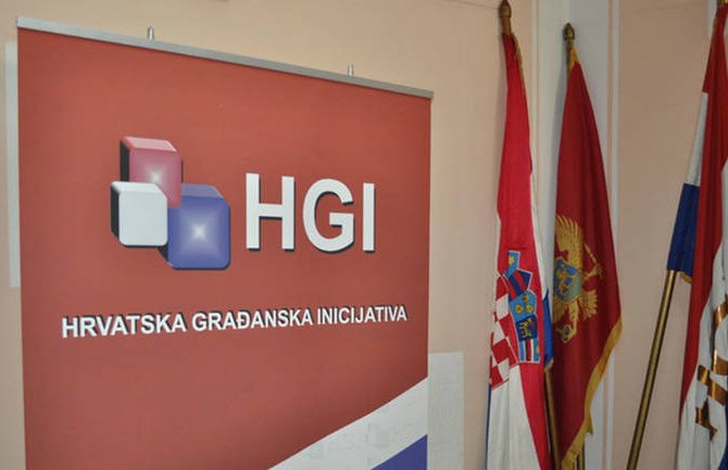 HGI: Imamo priliku doprinijeti stabilnijem društvu