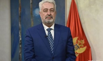 Kontinuirana podrška razvoju Andrijevice i Sjevera bila i ostaće prioritet ove Vlade
