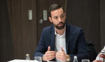 Zirojević: Najveća greška nijesu kadrovi Bratićeve nego sama ministarka 