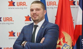 Mikić: Vlada će imati 16 ili 18 ministarstava i tri potpredsjednika