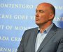 Marić: Skupština do kraja mjeseca da kompletira Tužilački savjet