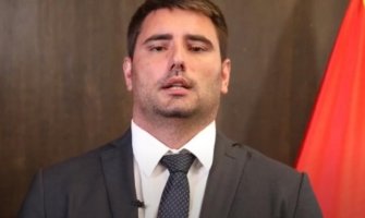 Jakić: Neće proći plan da se na području Stare Hercegovine pravi nova