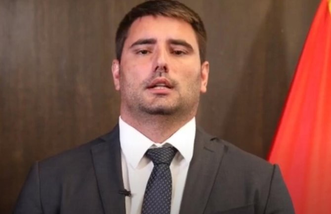 Jakić: Neće proći plan da se na području Stare Hercegovine pravi nova