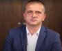 Ivanović: Vlast zaustavila započetu izgradnju Kuće voća i kasarne u Andrijevici, građanima onemogućeno 200 novih radnih mjesta 