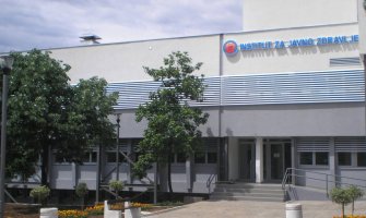 Deset osoba preminulo od korone za 24 sata,  661 novopozitivni slučaj, najviše u PG