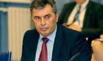 Đukanović: Za incident na Cetinju isključivi krivac je Vlada koja nije izvršila pravu tranziciju, odnosno transformaciju 