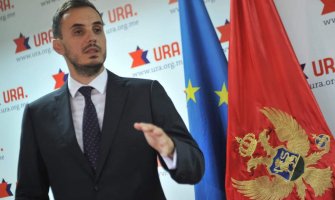 Konatar: Skupština da odlučuje o 