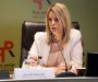 Novaković Đurović: Informacija da će Kotor i Durmitor biti skinuti sa UNESCO-ve liste netačna