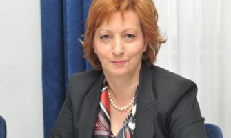 Popović URI: Prekinite više sa trikovima,podmetanjima i opstrukcijama rekonstrukcije Vlade 