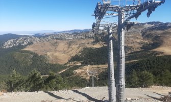 U Rožajama milionska ulaganja (FOTO)