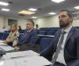 Demokrate Bar: Novac za novogodišnje slavlje preusmjeriti za liječenje Željka i Marka