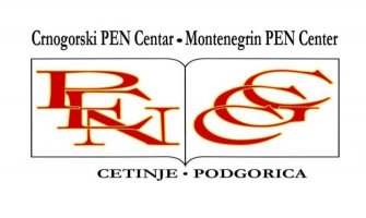 PEN Centar: Pokušaj inkriminacije građanskog aktiviste Zekovića