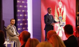 DPS Rožaje: Mehmed Husović i dalje na čelu Opštinskog odbora