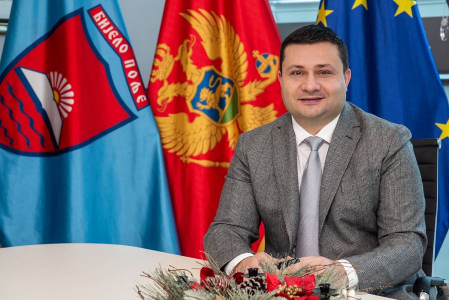 petarsmolovic