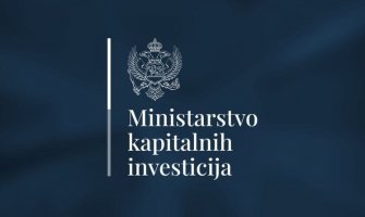 Nastavak saradnje na važnim projektima između Crne Gore i Kosova