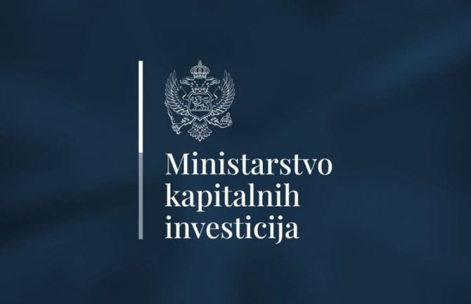 Nastavak saradnje na važnim projektima između Crne Gore i Kosova