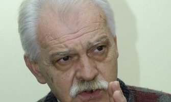 Markuš: Vuksanović Stanković istaknuti političar, a ne 