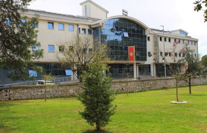 Od sjutra prijavljivanje na Program stručnog osposobljavanja