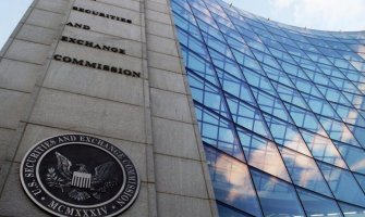 Američki SEC: Postupak zbog finansijskih malverzacija u CG