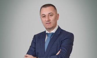 Gutić: Nova Vlada da preispita svaku odluku koju je donio odlazeći premijer Krivokapić