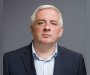 VUČUROVIĆ: Podržaćemo što god Spajić odluči u vezi interpelacije ministra Milovića